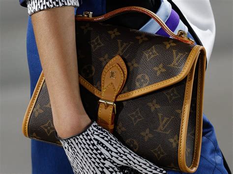 emballage louis vuitton 2020|new Louis Vuitton bags.